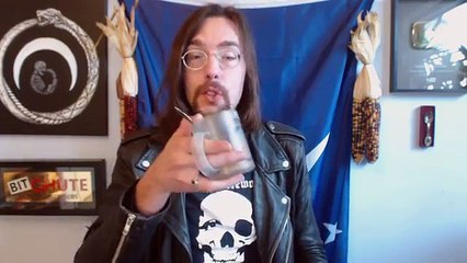 Huffington Post calls Net Neutrality Repeal a Russian Conspiracy