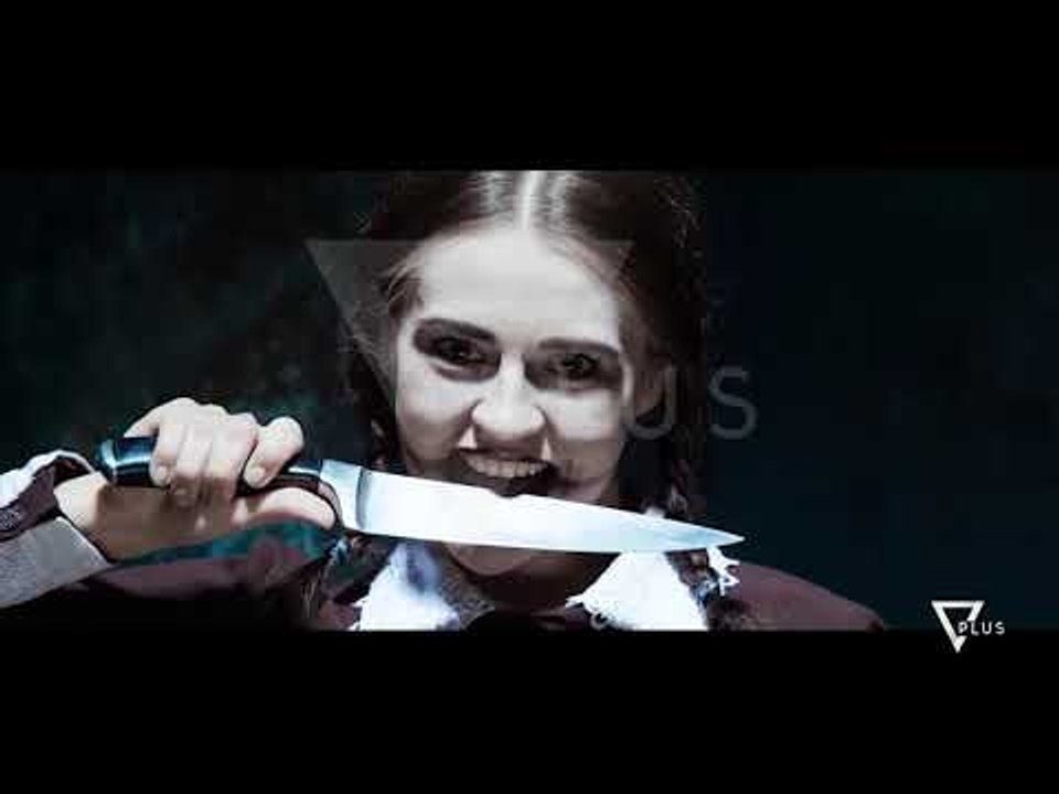 Next - Fun Facts - Femijet me te rrezikshem ne bote pt.1 - 25 Shtator 2018 - Show - Vizion Plus