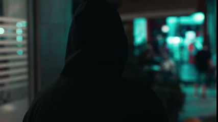 Çukur 2.Sezon 3.Bölüm Fragman