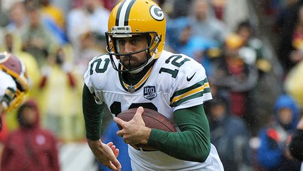 Will Packers win NFC North?