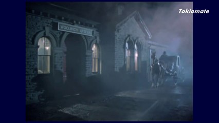 Sherlock Holmes /ｼｬｰﾛｯｸ･ﾎｰﾑｽﾞ #24