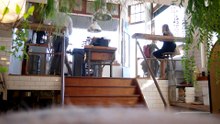 whello-lotsixtyonecoffee