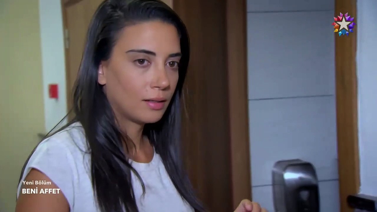 Beni part2