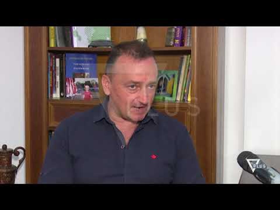 Biznesi dhe ekspertët e ekonomisë kundër nismës së PD - News, Lajme - Vizion Plus