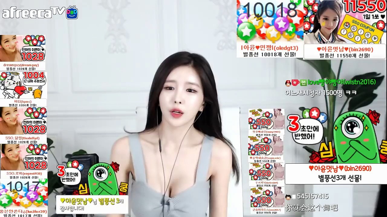 여주출장마사지【카톡sxx77】여주안마Ø7Ø_5222_8186 여주여대생출장 외국인가능 여주출장마사지 여주출장안마Ⅻ여주출장아가씨♬여주안마⑽여주출장안마