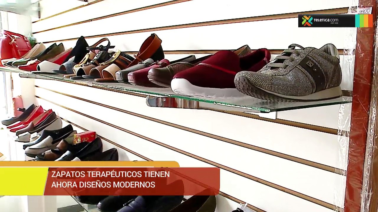 bd-estilos-zapatos-terapeuticos-bonitos-250918