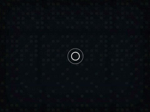 Promo uskoro Signali Opsta1 1sec