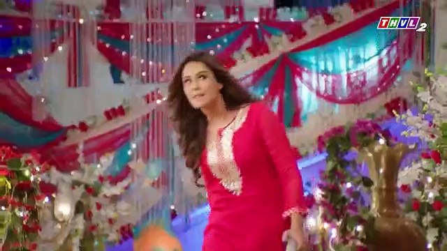 Cuộc Chiến Với Phù Thủy Tập 5 - Ngày 25/09/2018 - (THVL2 Lồng Tiếng) Cuoc Chien Voi Phu Thuy Tap 5 - Cuoc Chien Voi Phu Thuy Tap 6