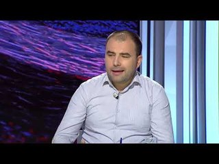 Grupi "Bajri", si u vra 15 vjeçarja në vitin 2002 pas shpine dhe u manipulua si vetëvrasje