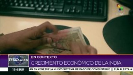 Impacto Económico: Sistema de biopago de gasolina en Venezuela