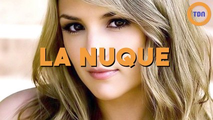 Des scientifiques déterminent où il faut toucher les femmes pour leur procurer du plaisir !