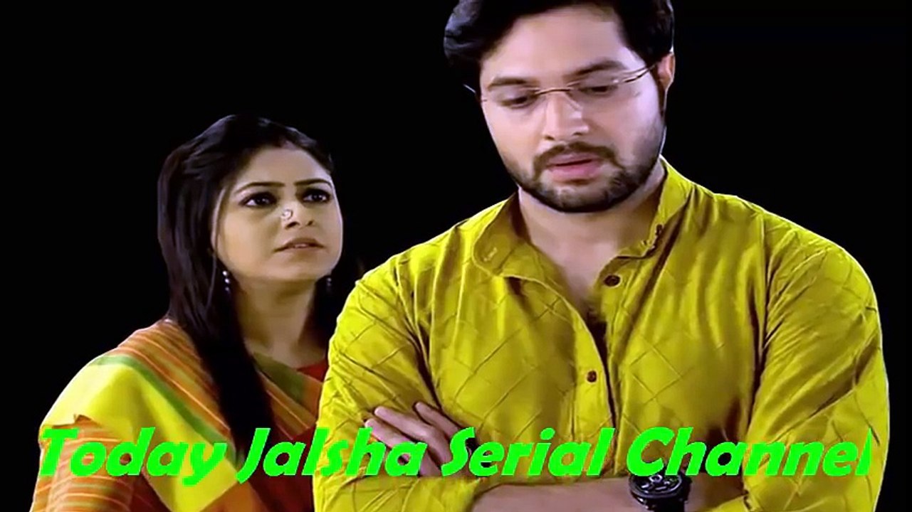 Phagun Bou Ep.184  (25 Sep 2018)