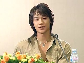 미아시크릿노래클럽(황부장) 오피쓰 OP쓰8989닷컴 미아