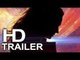 X MEN DARK PHOENIX (FIRST LOOK - Official Trailer TEASER) 2019 Superhero Movie HD