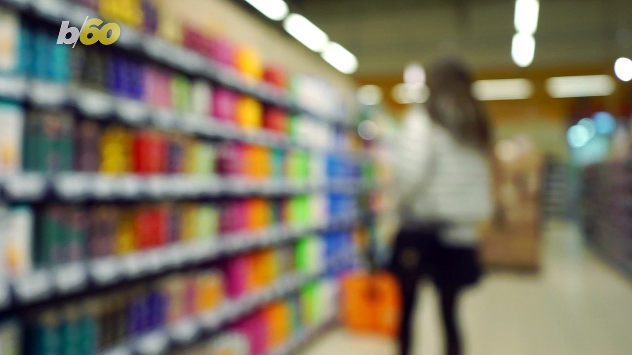 Dog Walking Tradition Leads to $70,000 Lottery Prize