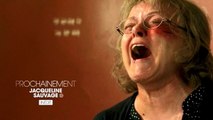 Jacqueline Sauvage : la bande-annonce (Diffusion le 1er octobre)