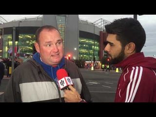 Dalot is Back! Manchester United vs Derby LEAGUE CUP TEAM NEWS REACTION