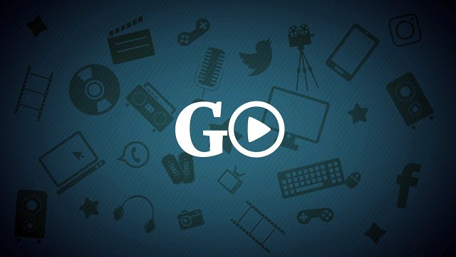 Homem invade loja e furta celulares em Santa Teresa