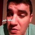 پیام یک ایرانی در باره بریدن گوش یک افغان در ایران!یکبار ببینید !!!