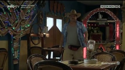 [[[[Tutorials Legend]]] Masina asta rupe chilotii femeilor ? s14e5