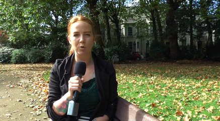 NEWS: September 27th 2018