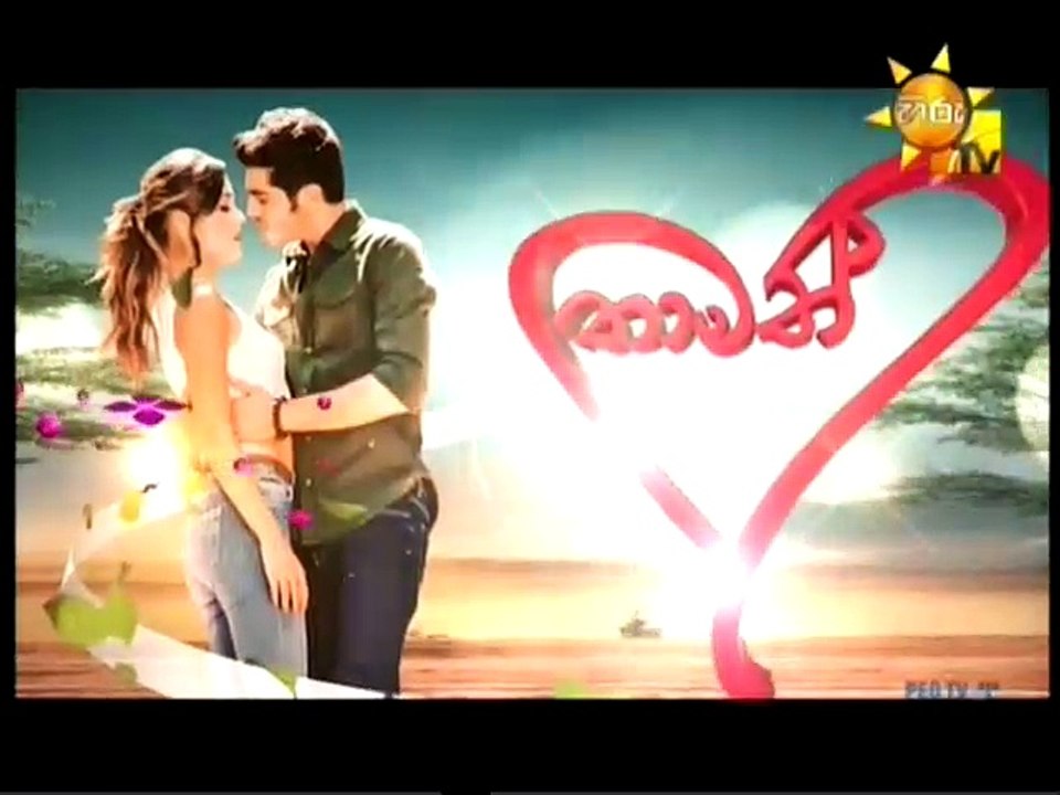 Thamath Adare Nathnam -Episode 158