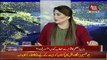 Tonight With Fareeha - 26th September 2018