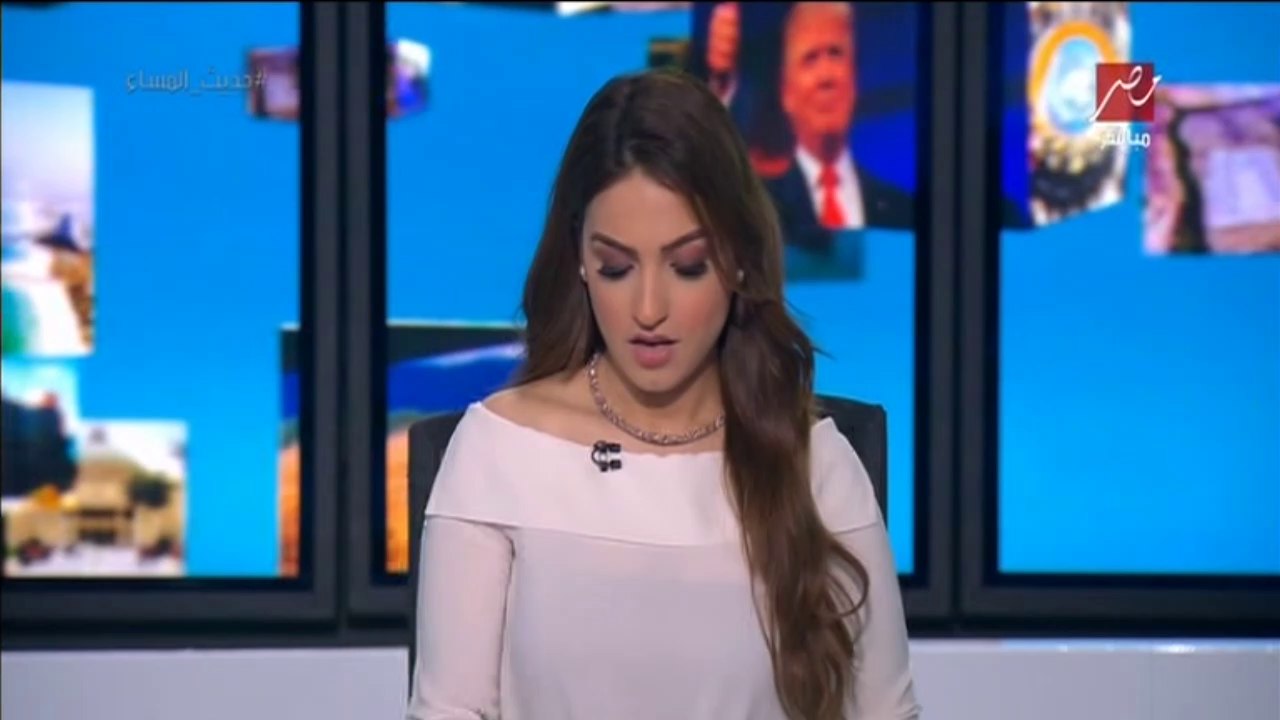 #حديث_المساء | تفعيلا لمبادرة "كلنا واحد" .. ضباط مديرية أمن القاهرة يبادرون بسداد المصروفات الدراسية لعدد من طلبة المدارس غير القادرين