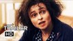 55 STEPS Official Trailer (2018) Helena Bonham Carter, Hilary Swank Movie HD