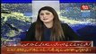 Tonight With Fareeha – 25th September 2018