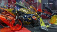 世界のバイクメーカー　「ホンダ」