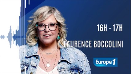 "Naissance d'un Goncourt" : "ce livre est une déclaration d'amour à Françoise Verny", explique Yann Queffélec
