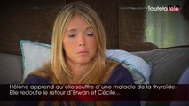 Les mystères de l'amour : épisode du samedi 29 septembre 2018 sur TMC