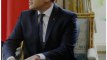 Les cinq titres les plus inattendus portés par Emmanuel Macron