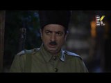 مسلسل حريم الشاويش ـ الحلقة 25 الخامسة والعشرون كاملة HD