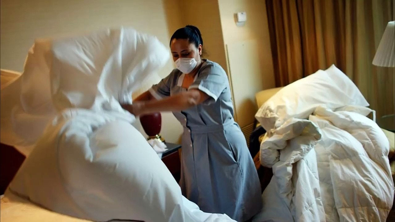 Legende Urbane Adevarate