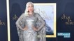 Lady Gaga Gives Sneak Peak into 'A Star Is Born' Soundtrack | Billboard News