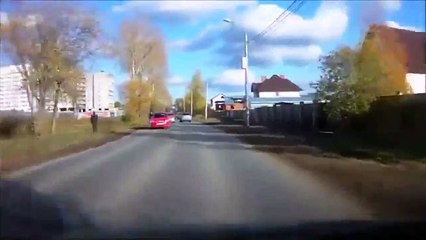 BEST CAR CRASH COMPILATION, DRIVING FAILS.  #26