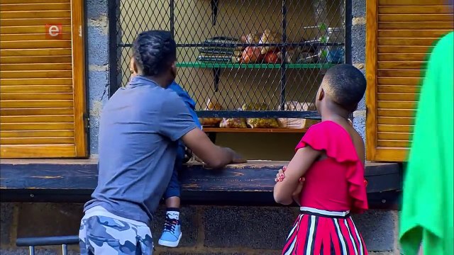 Scandal! Ep 3134 - 24/9/2018