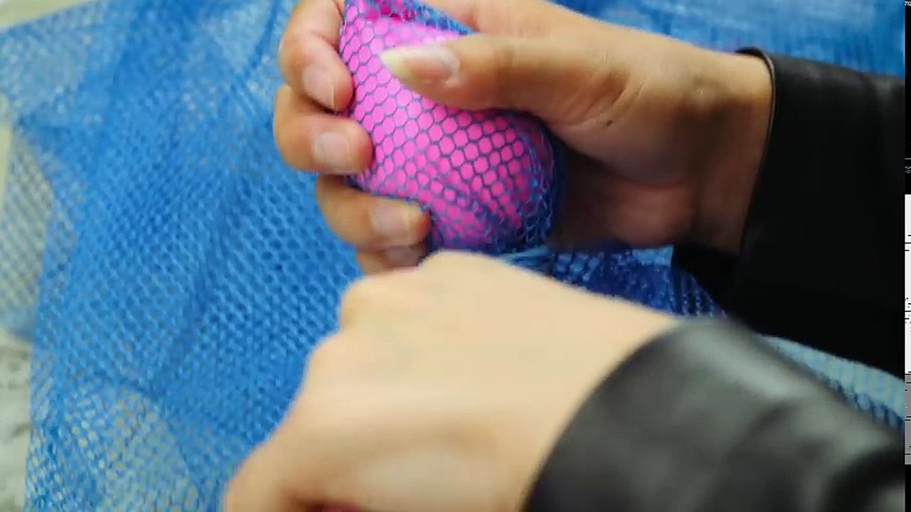 10 INCREDIBLE LIFE HACKS WITH A GLUE GUN