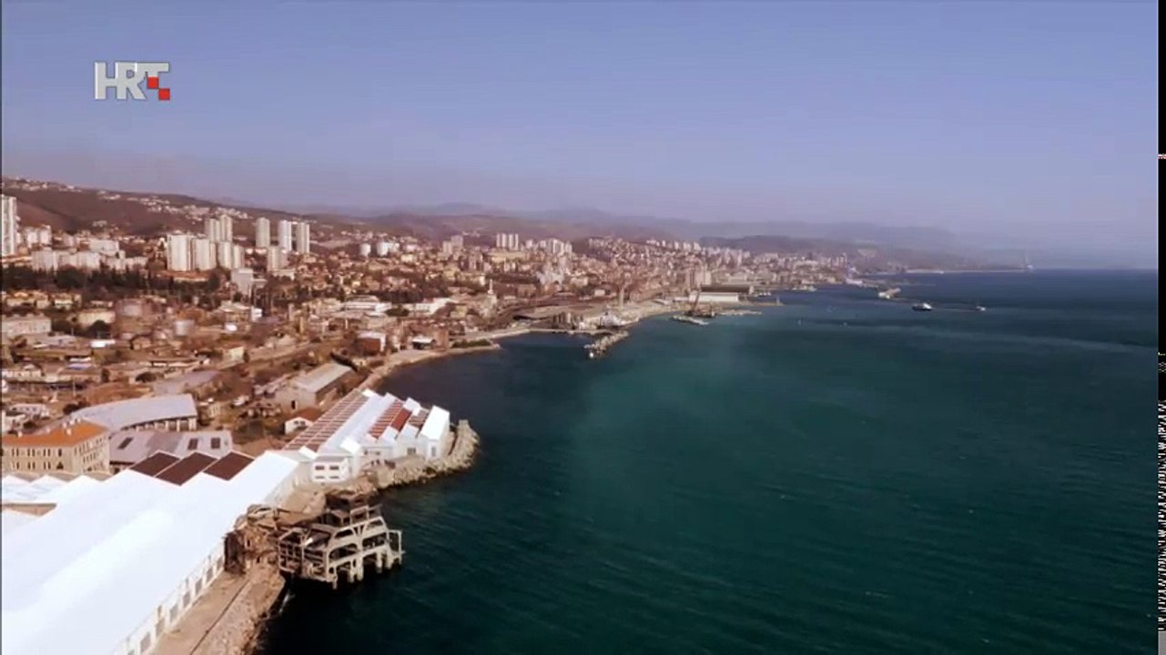 Np.S01E11