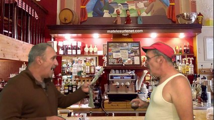 Brèves de comptoir - La PMA pour toutes les femmes