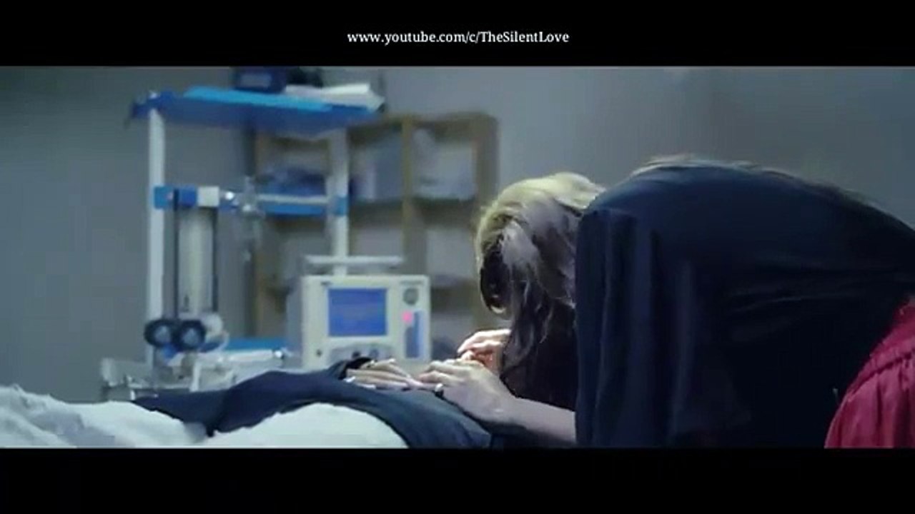 Love Heart touching sad love song whatsapp status _ Teri masumiyat song whatsapp status