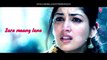 Love Heart breaking sad song whatsapp video status _ Tum bin song whatsapp video status _ Sanam re movie