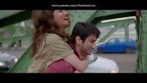 Love Heart breaking sad song whatsapp video status _Har pal meri yaad tumhe tadpaegi song whatsapp status