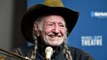 Fans Are Outraged That Willie Nelson, Lifelong Democrat, Is Supporting Beto O’Rourke