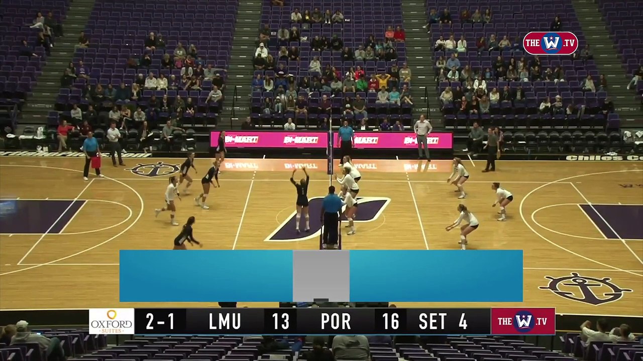 Top Play Tuesday | September 25, 2018