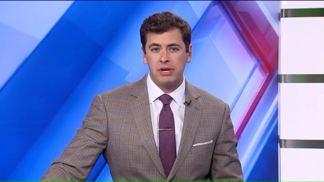 2 of 4 Suspects Charged After Allegedly Plotting to Kidnap, Sexually Assault Child