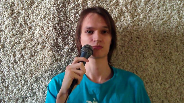 1.01. Что такое компрессор и как он работает (от wikisound.org)