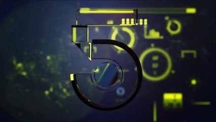 كرة قدم: الدوري الفرنسي: 5 حقائق يجب معرفتها